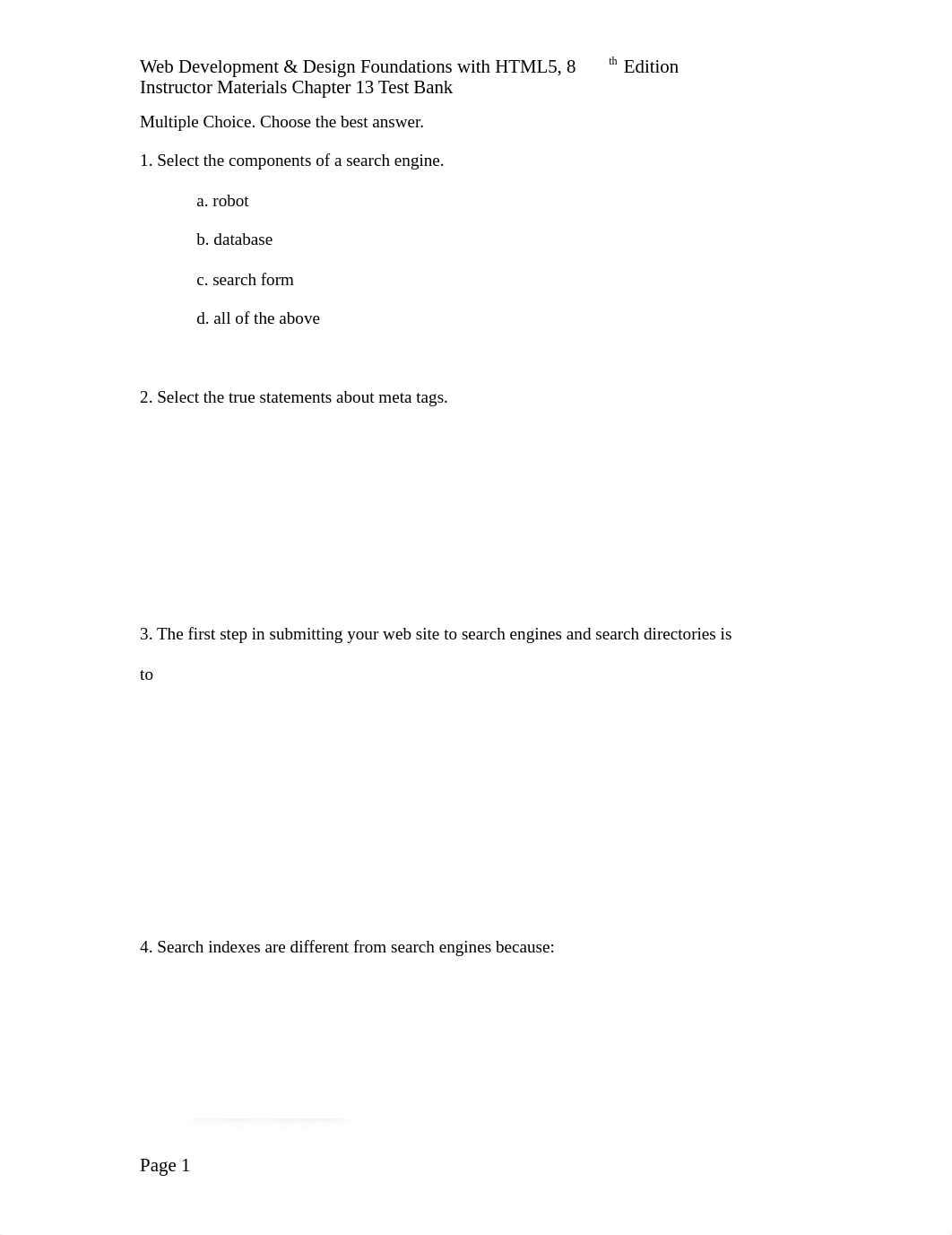 Chapter13Test.doc_dfb7wdc6scc_page1