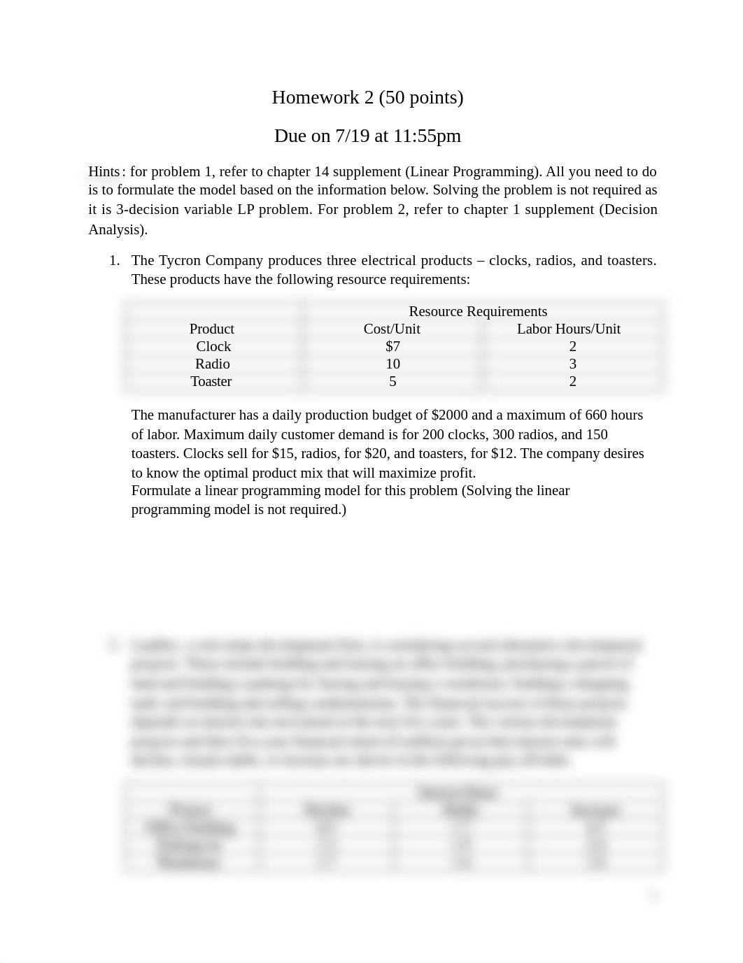 Homework 2_dfb7wjbtcid_page1