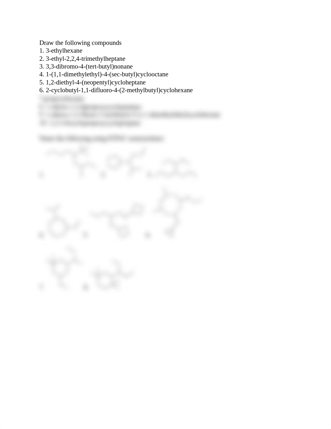 HW 2.docx_dfb8rckjh2b_page1