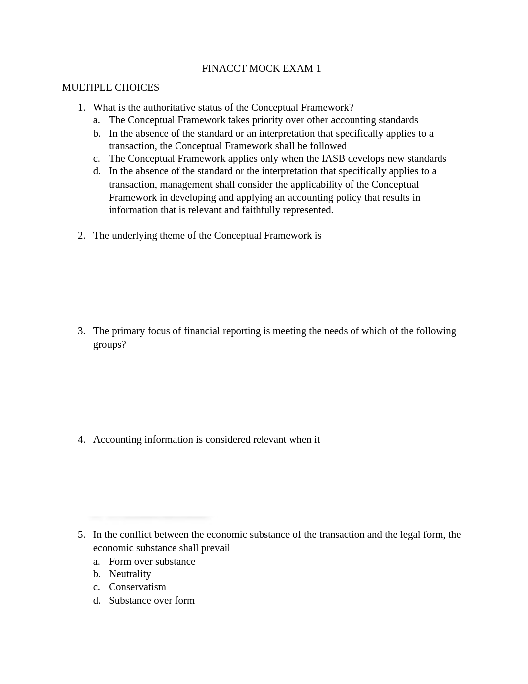 FINACCT-MOCK-EXAM.pdf_dfb980sx45x_page1