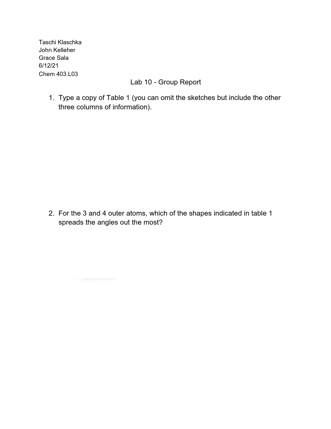 Chem 403 - Lab 10.pdf_dfb994p6lo3_page1