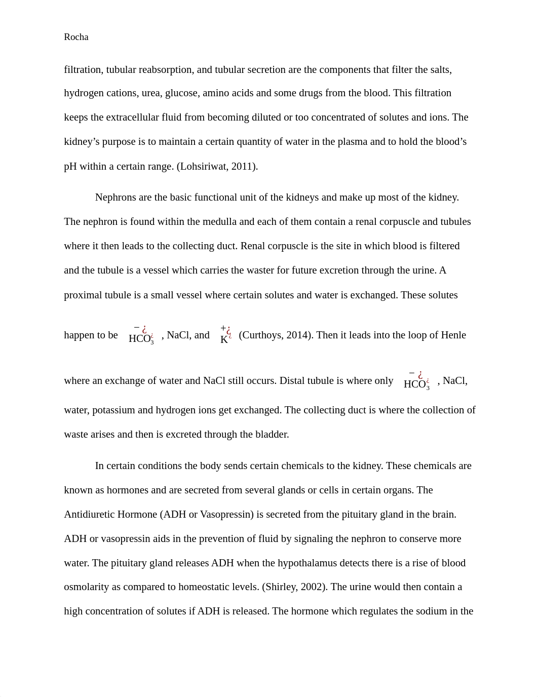 Rocha_Assign#16_Renal_Lab_Report_Draft.docx_dfb9afwm04i_page3