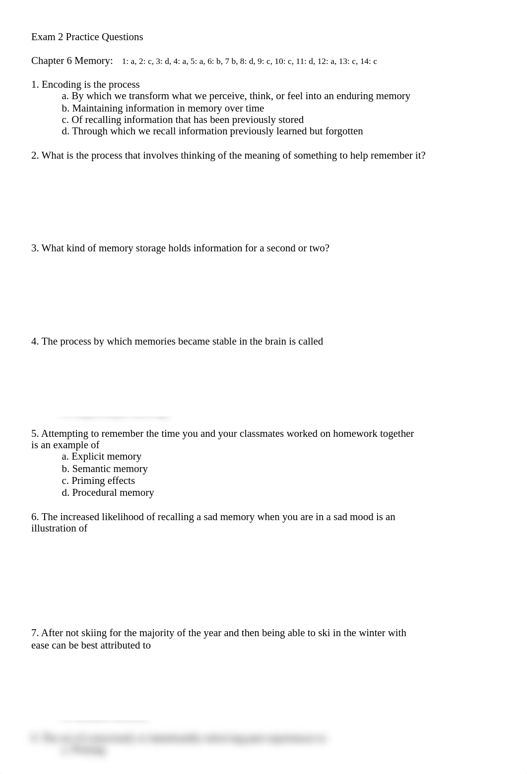 Exam 2 Practice Questions fall 2022.pdf_dfb9l410it4_page1