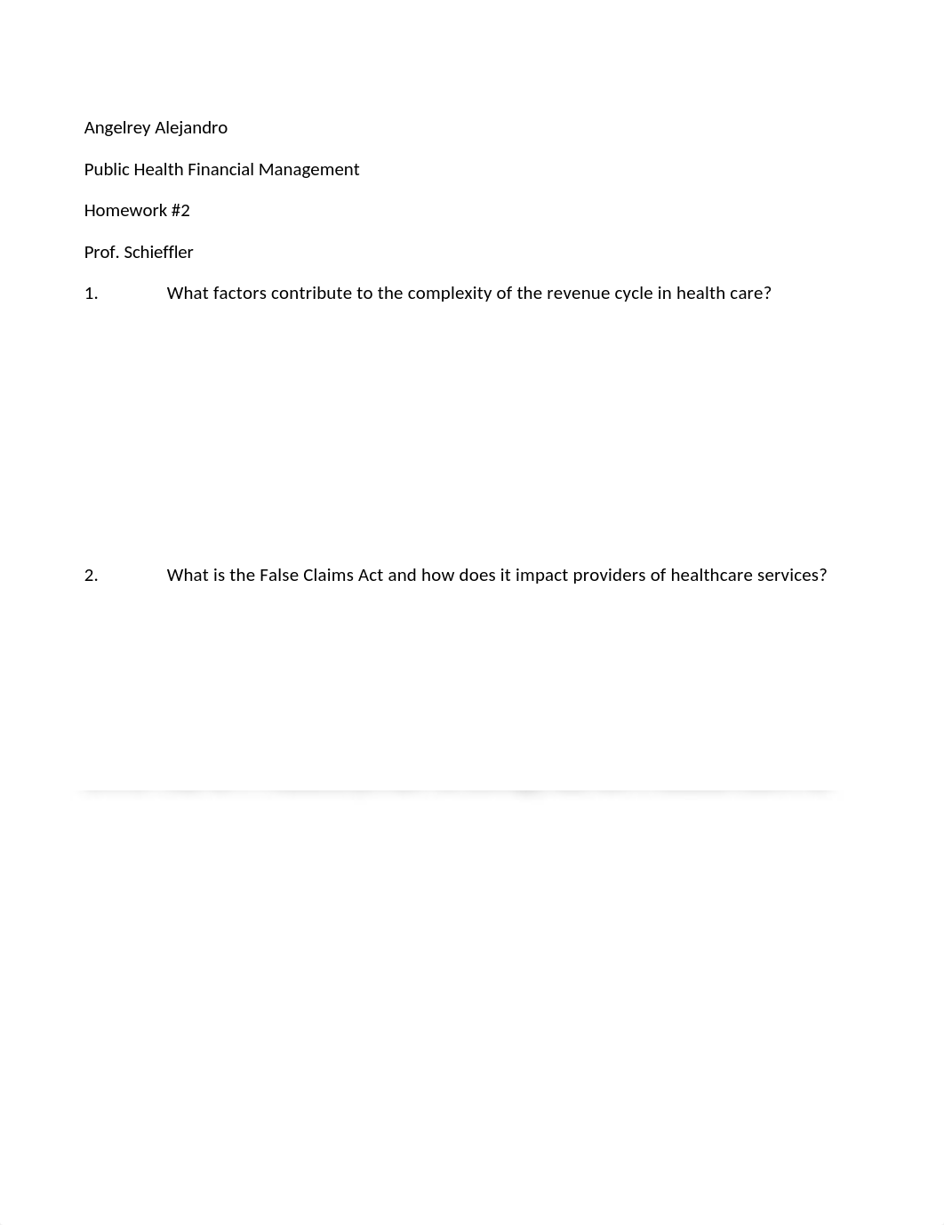 Lesson 3 Assignment HW2.docx_dfb9o2okpwq_page1