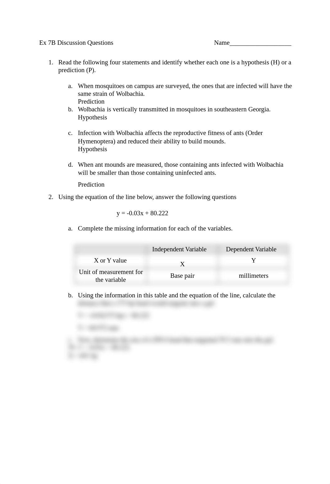 Ex 7B Discussion Questions.docx_dfb9sd3np75_page1