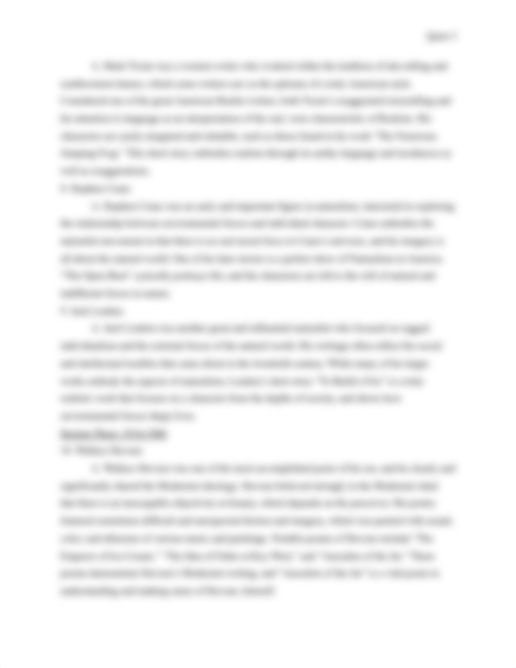 American Lit —Final—Final Draft.pdf_dfb9tkzt38d_page3