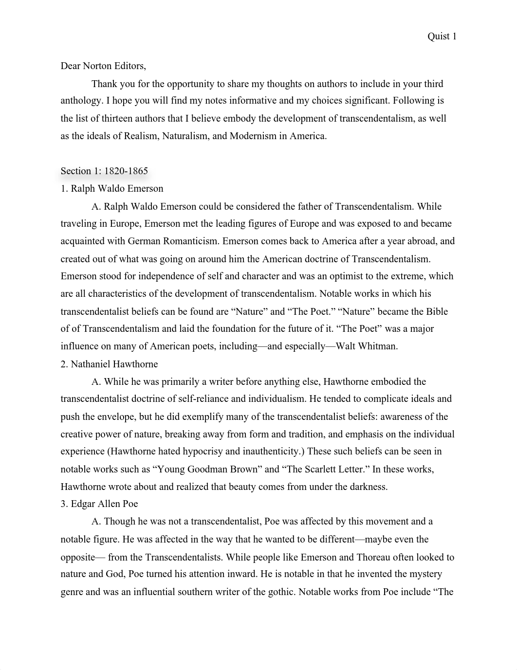 American Lit —Final—Final Draft.pdf_dfb9tkzt38d_page1