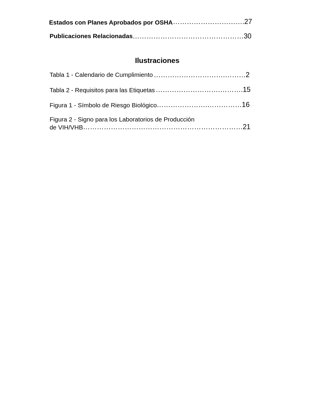 osha3134.pdf_dfb9yfq6628_page5