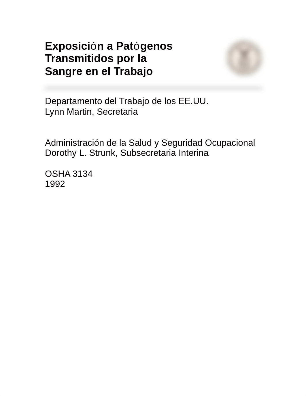 osha3134.pdf_dfb9yfq6628_page3