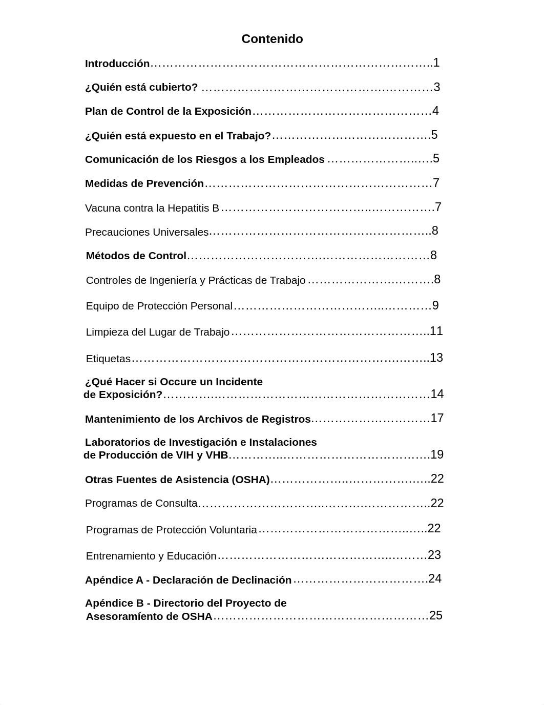 osha3134.pdf_dfb9yfq6628_page4