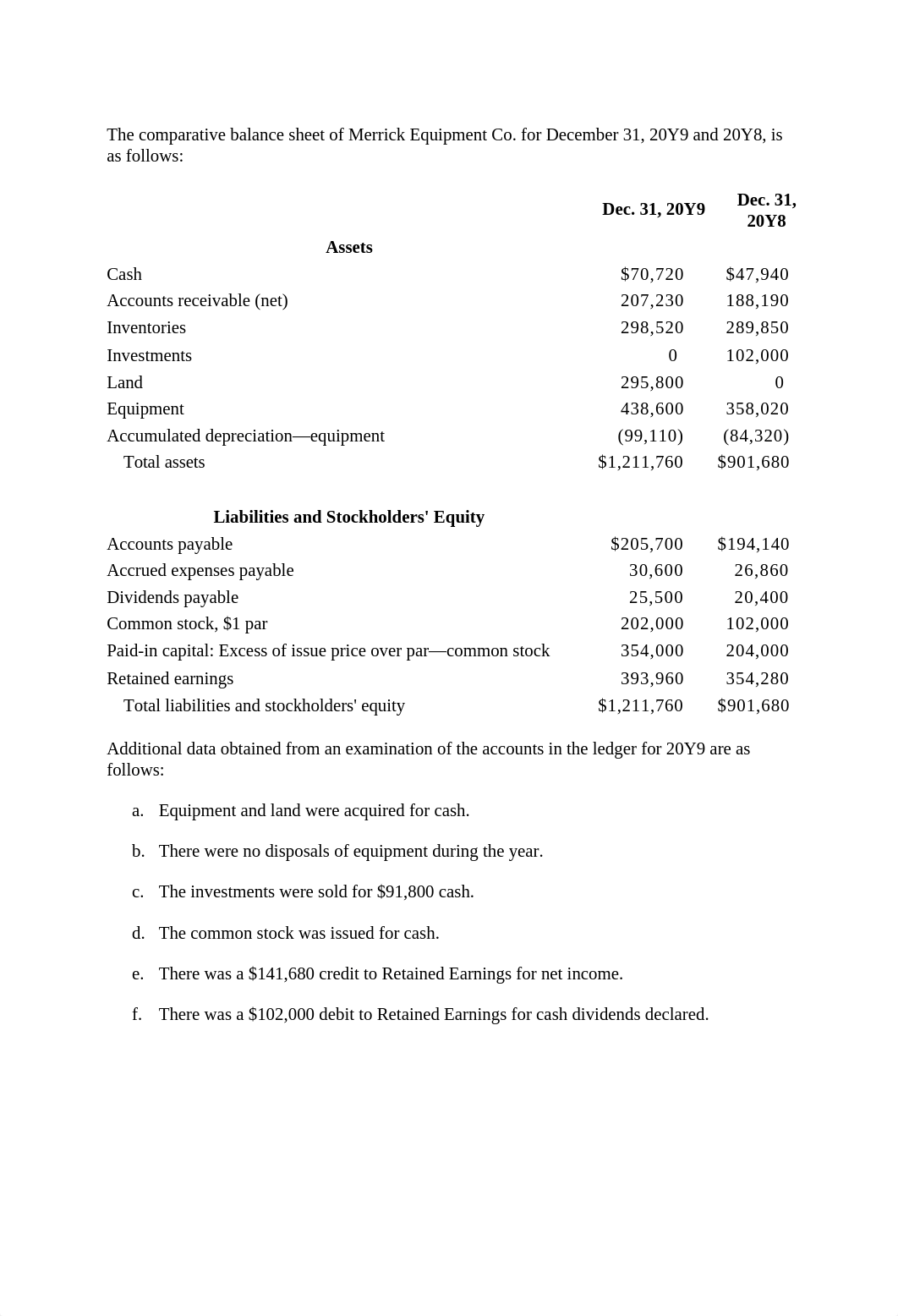 Chapter 16 Hw.docx_dfb9ztzy4un_page1