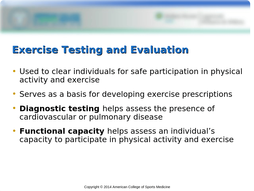 Chapter 5 & 11 Presentation.ppt_dfba4628e66_page4