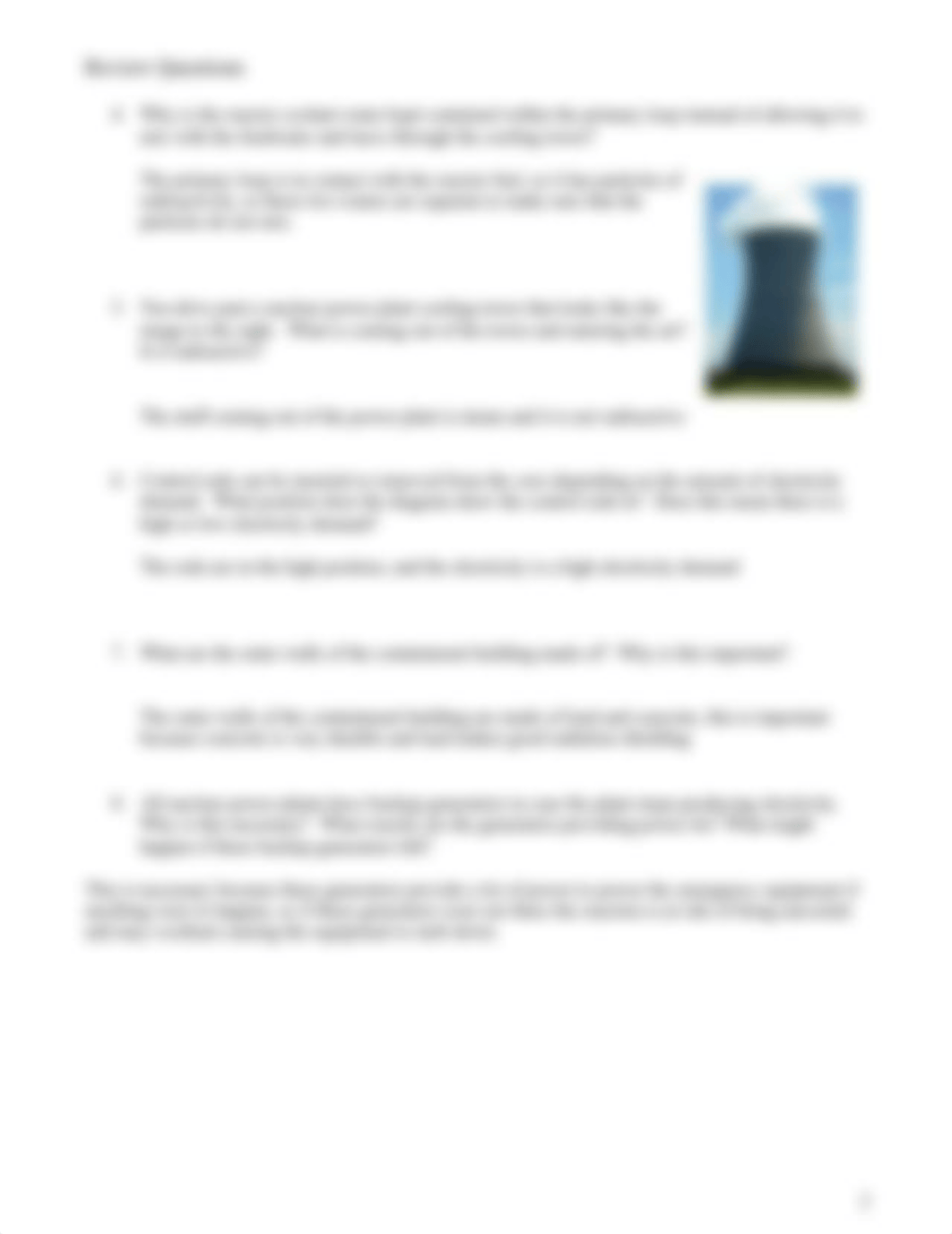 Ch. 13 Nuclear Reactor Diagram Worksheet.pdf_dfbaby9yck1_page2