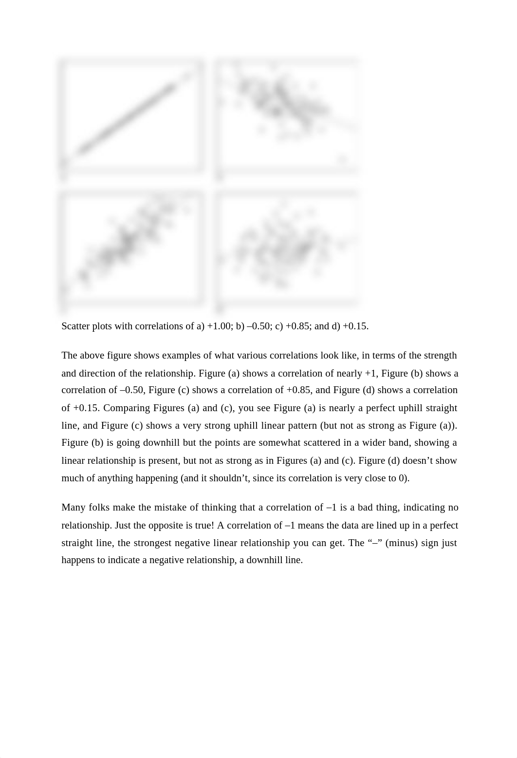 INTERPRETING CORRELATION_dfbacv0a6cu_page2