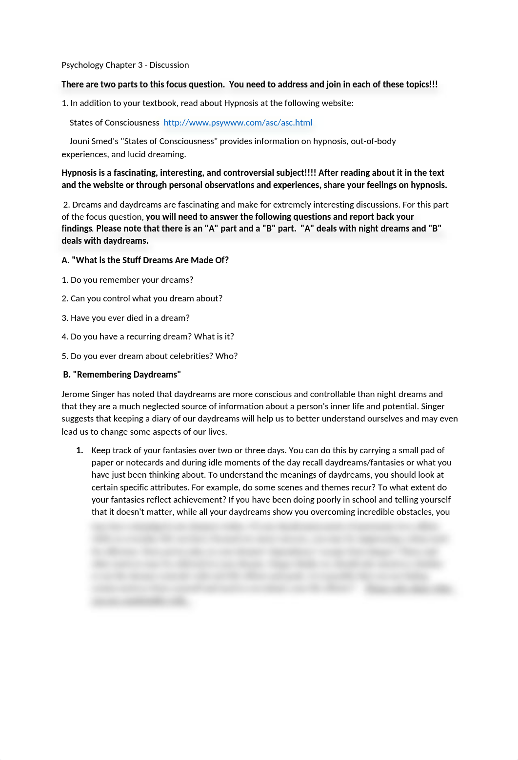 Chapter 3 Discussion.docx_dfbalzsatgg_page1