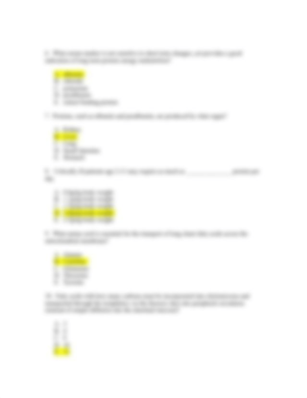 all-nutrition-quizes.doc_dfbat75dhne_page4