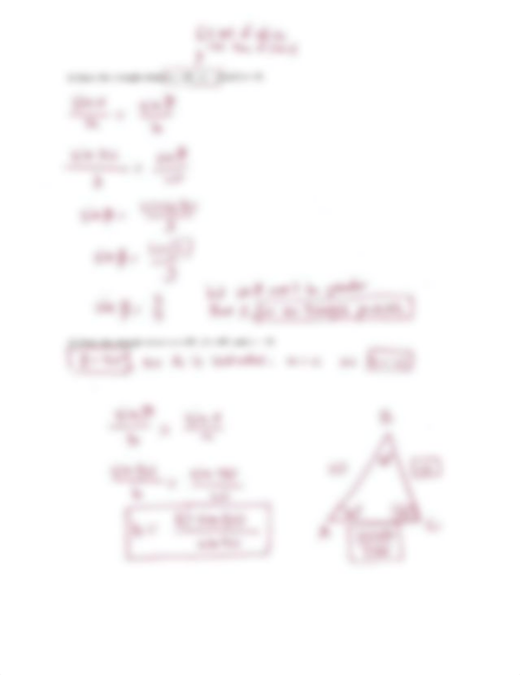 Math 260 Quiz 6 Key on Pre-Calculus_dfbb3e4nxzt_page2