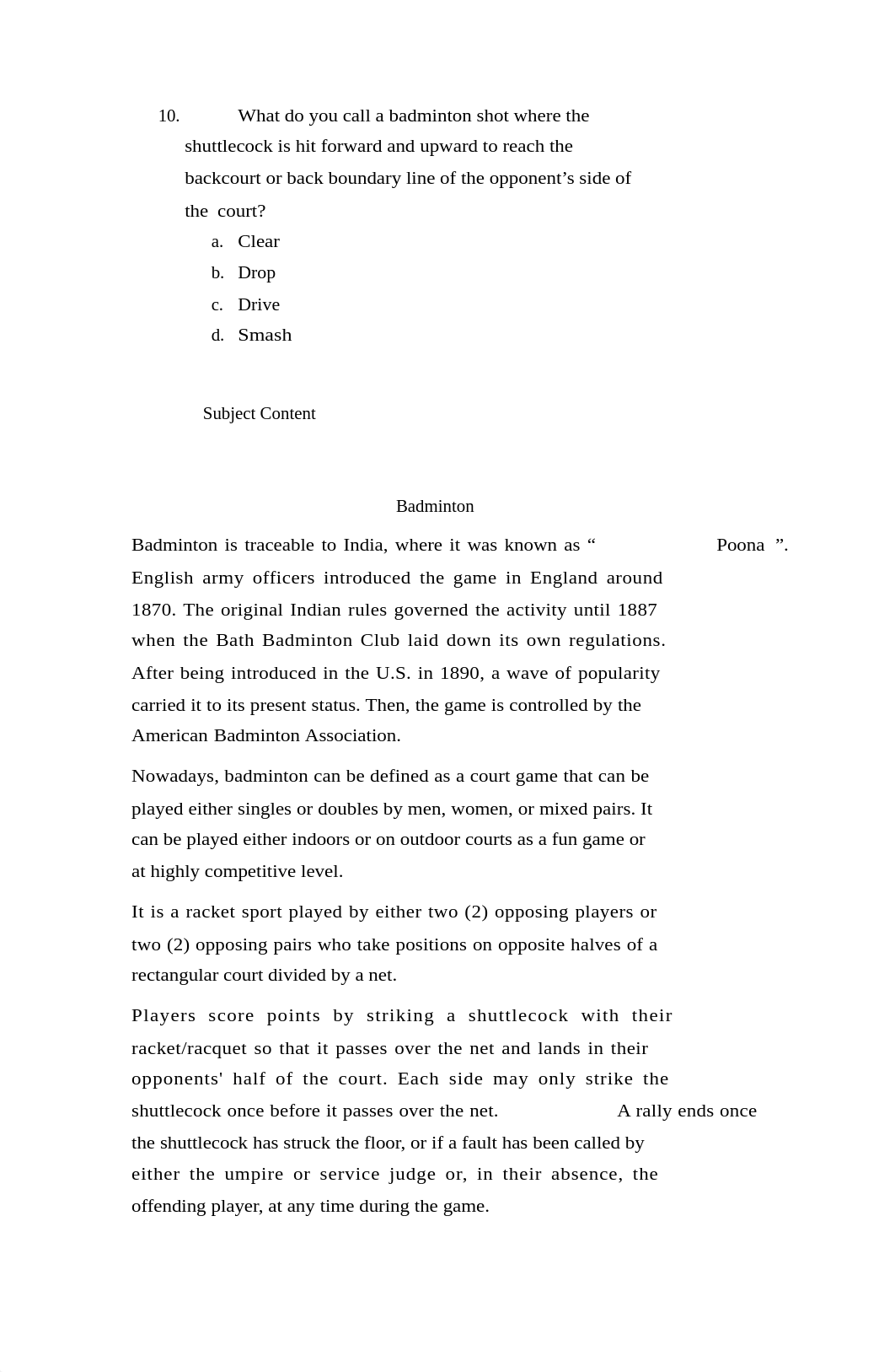 MODULE-2-3-converted.docx_dfbb9orfdlk_page3