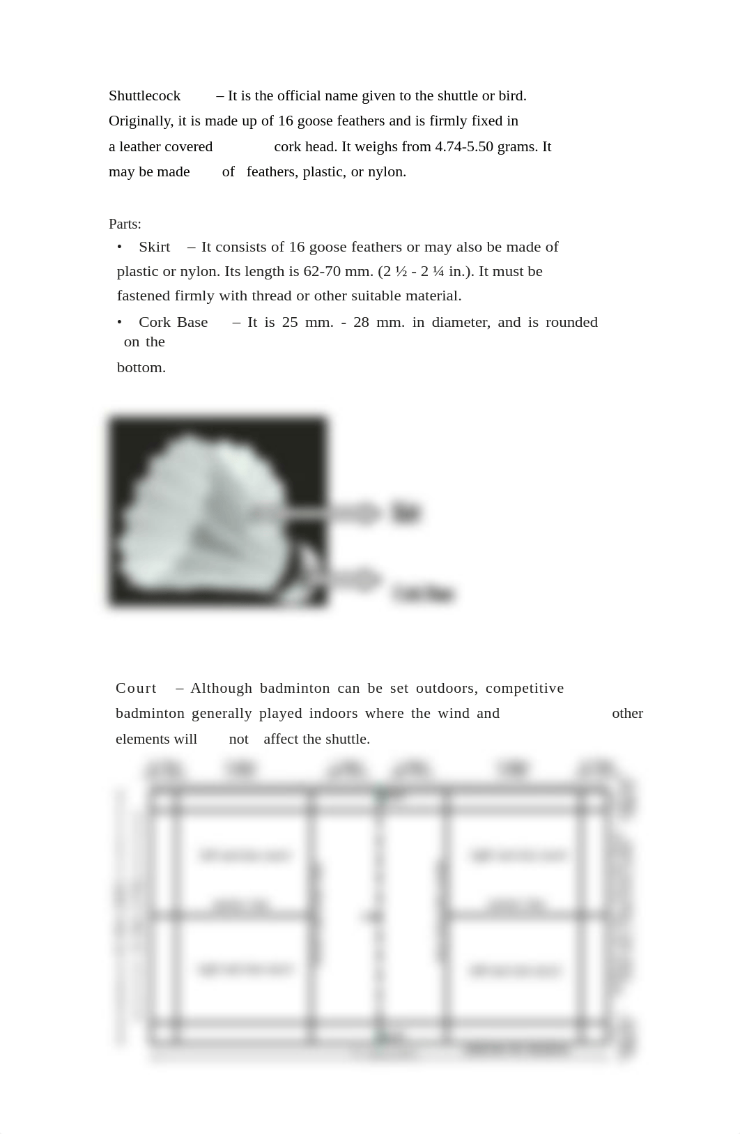 MODULE-2-3-converted.docx_dfbb9orfdlk_page5