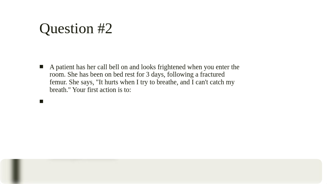 Mobility Questions, KEY.pptx_dfbbkoezjpm_page4