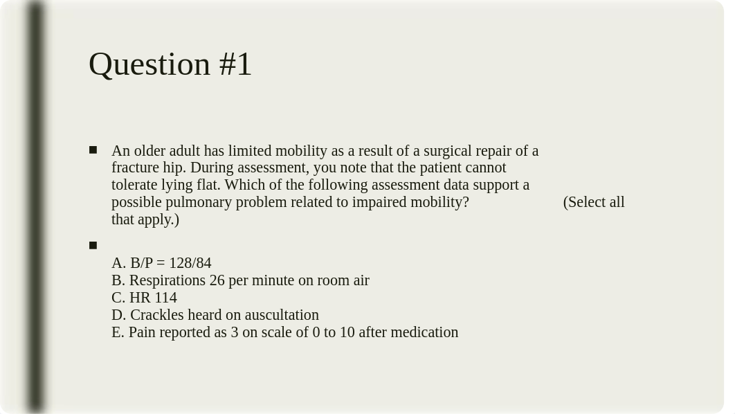 Mobility Questions, KEY.pptx_dfbbkoezjpm_page2