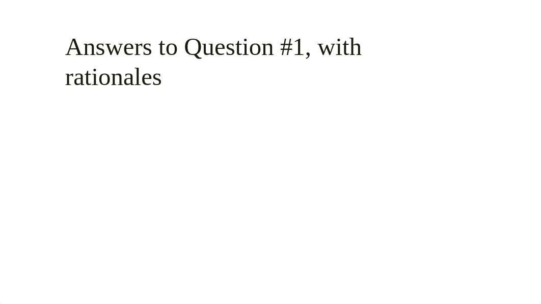 Mobility Questions, KEY.pptx_dfbbkoezjpm_page3