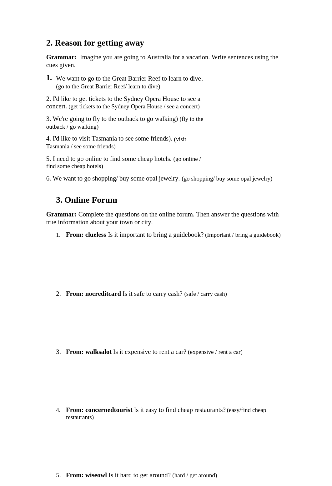 unit7 - HernandezElva.docx_dfbboz1ib7q_page3