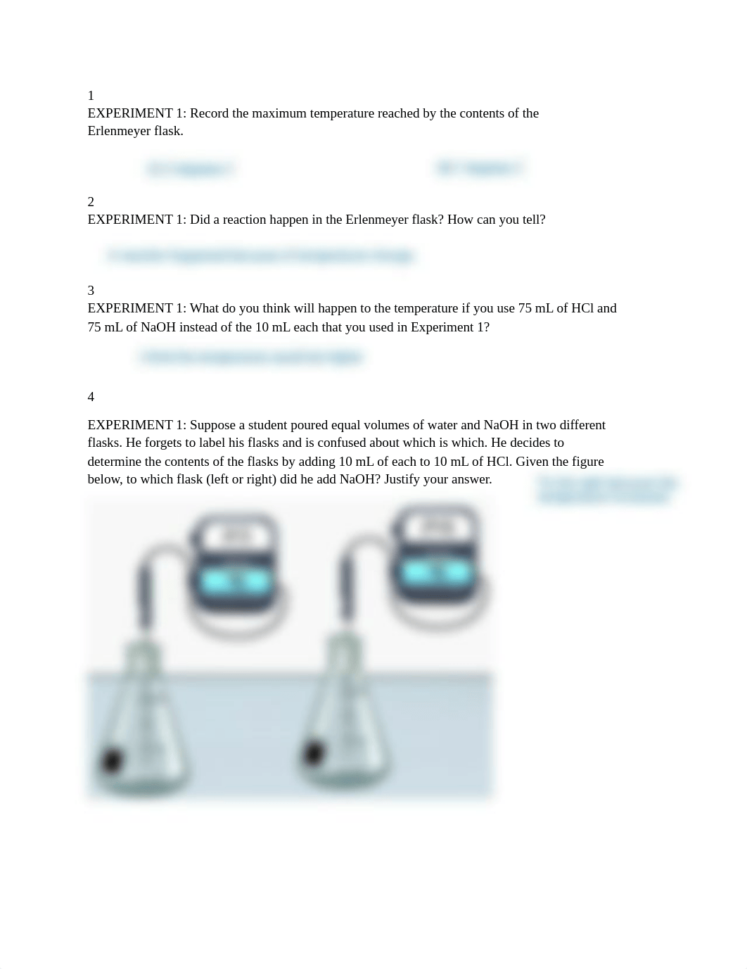 Worksheet_Introduction_to_Lab_Simulations.pdf_dfbbpva046z_page1