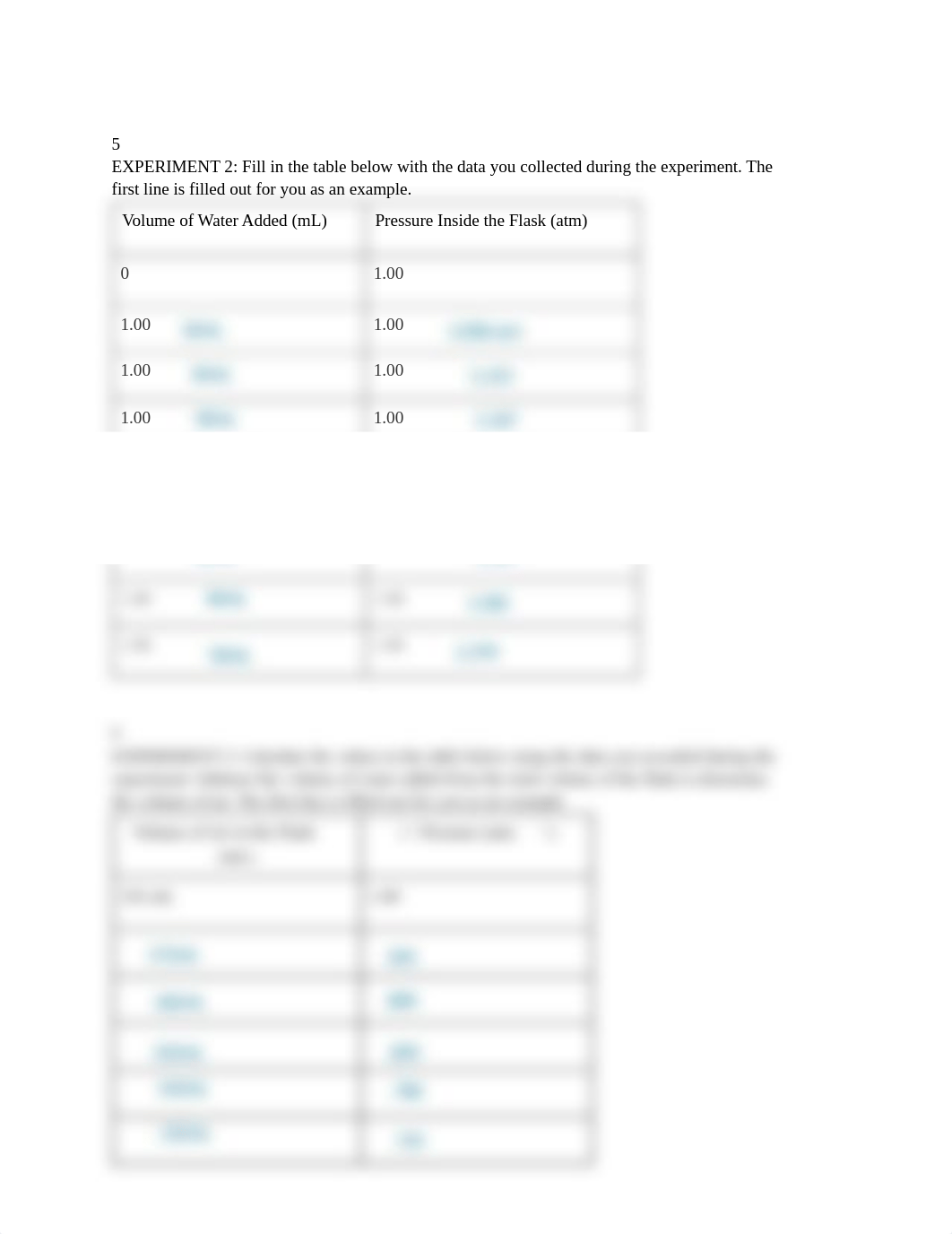 Worksheet_Introduction_to_Lab_Simulations.pdf_dfbbpva046z_page2