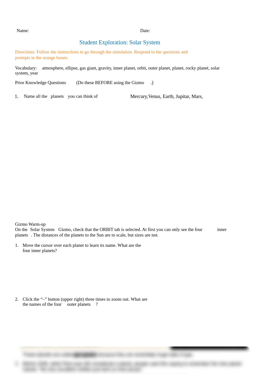 Richardson-SolarSystemSE.docx_dfbcjhg0mgh_page1