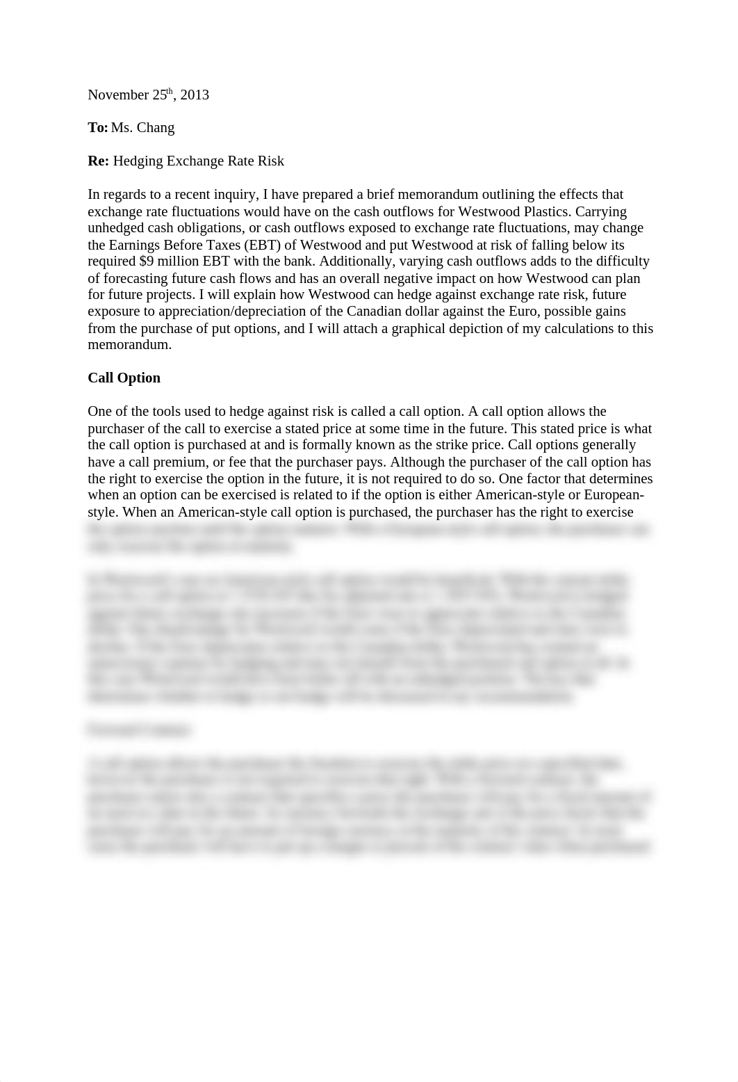 Westwood Plastics_dfbcnkhwmht_page1