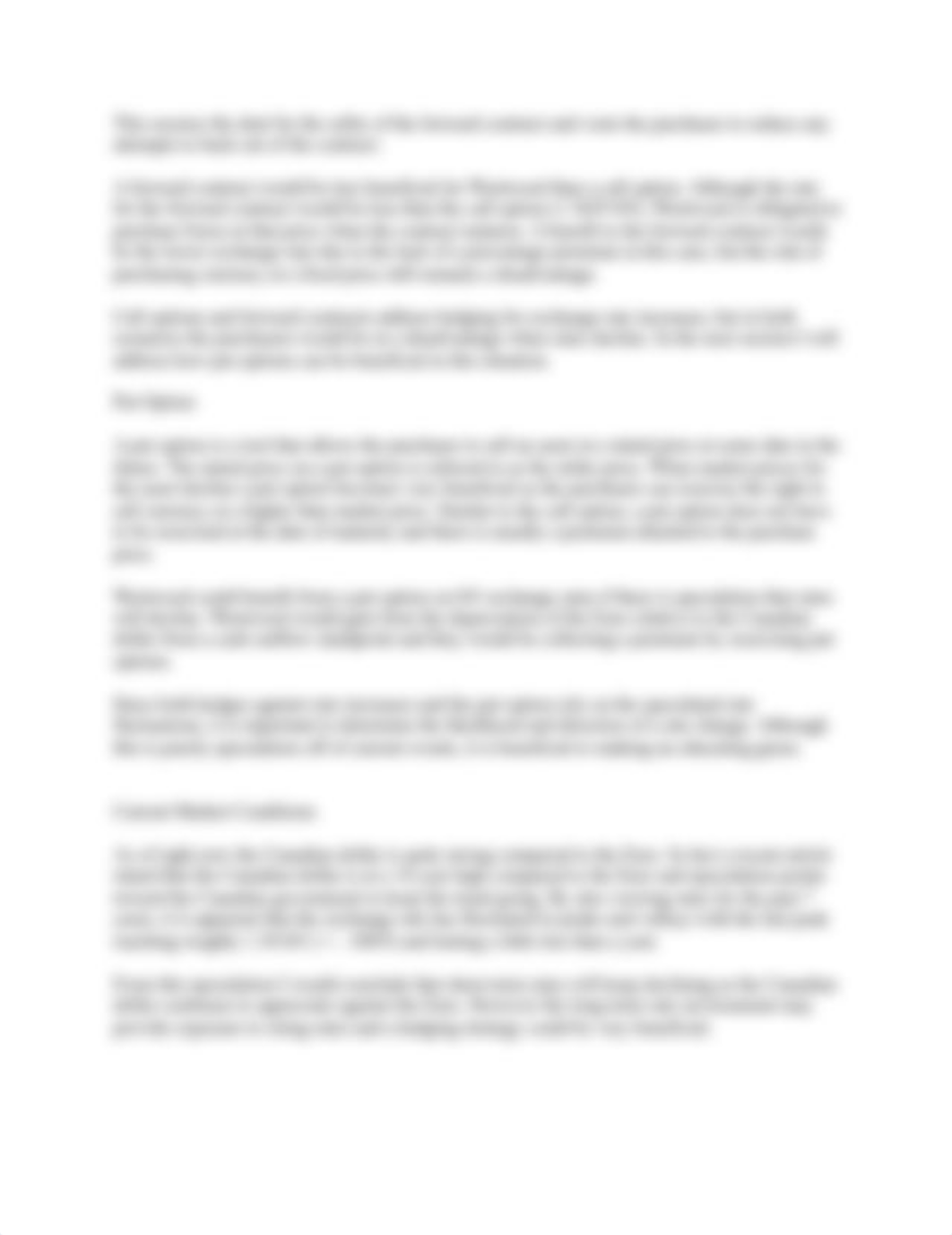 Westwood Plastics_dfbcnkhwmht_page2