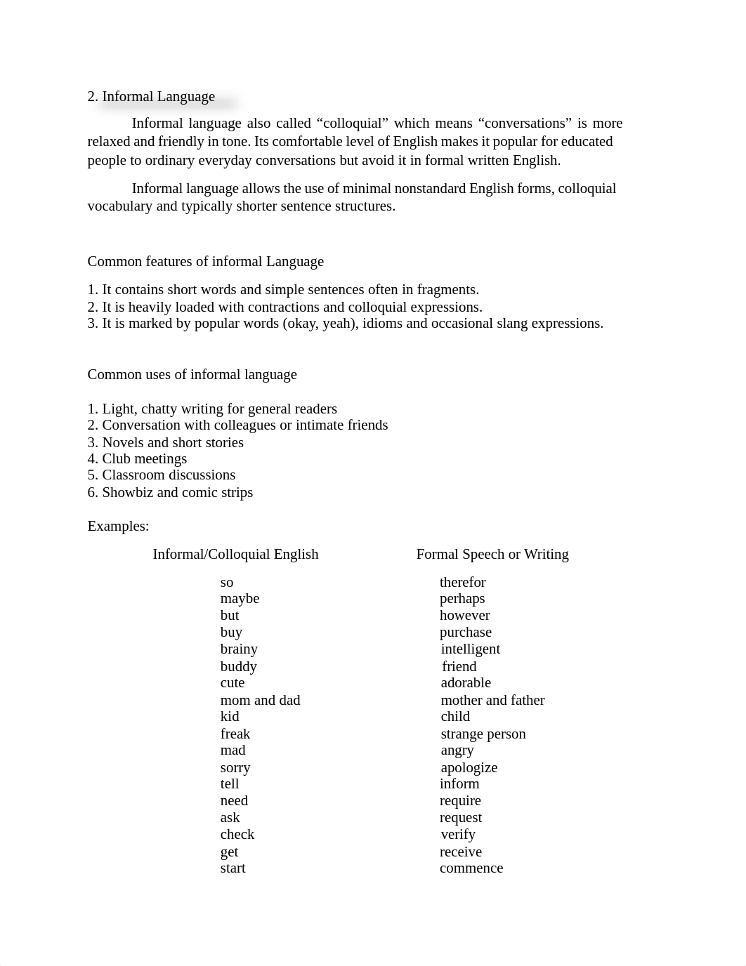 Lesson 2 Standard and Non-standard English.pdf_dfbcrmlixk7_page3