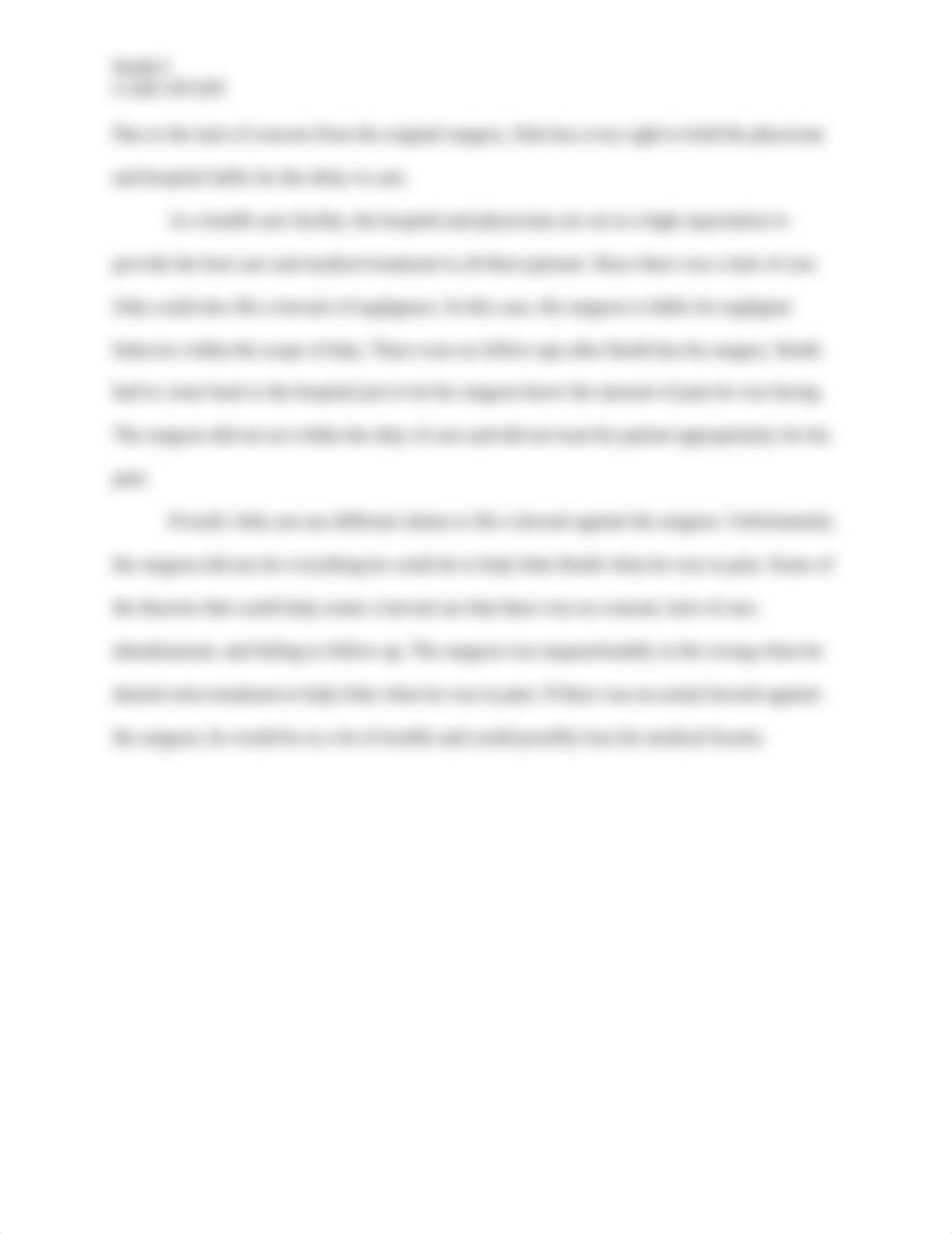 Jerica- Case Study Chapter 4.docx_dfbd22ydpqk_page3