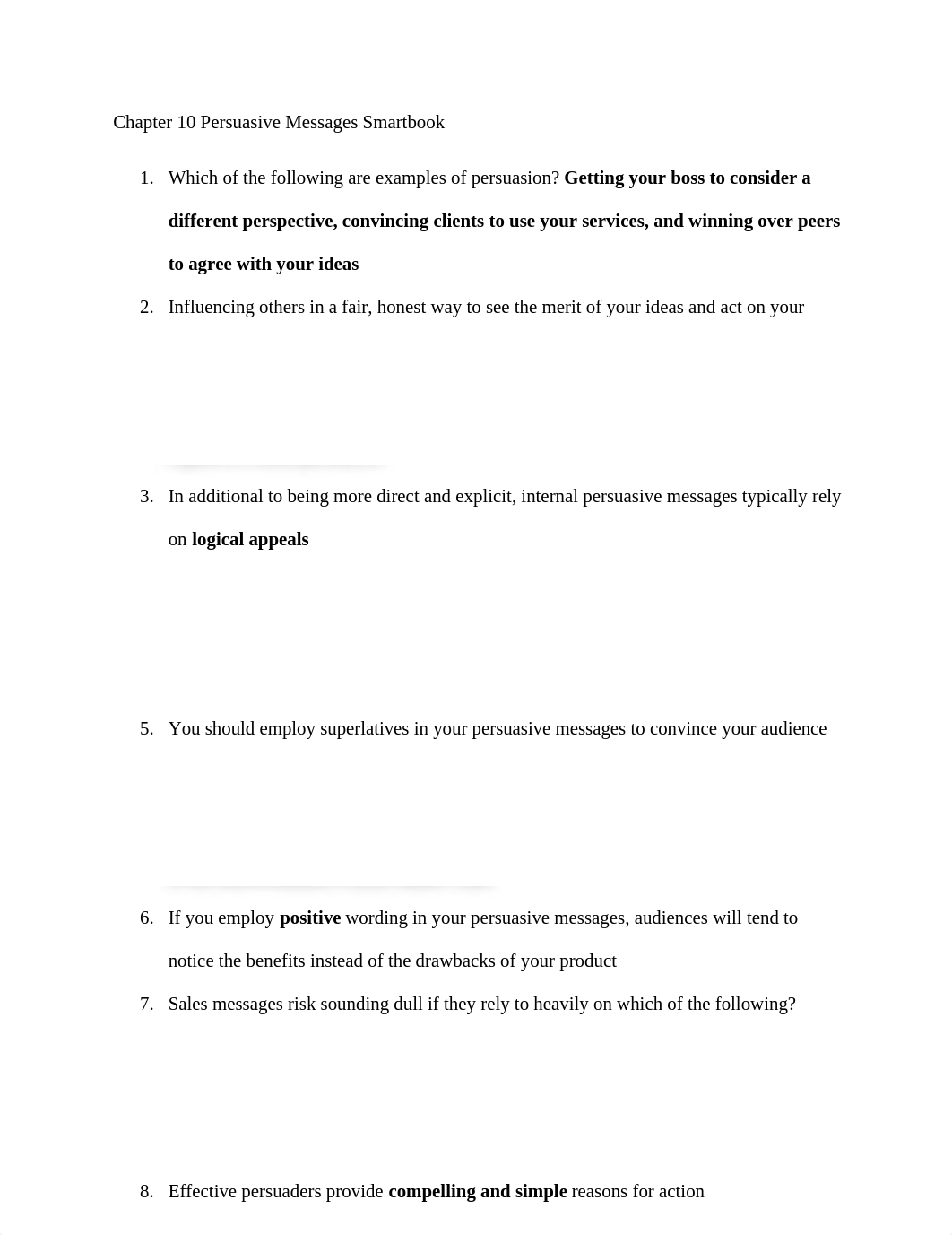 Chapter 10 Persuasive Messages Smartbook.docx_dfbd3qdzqox_page1