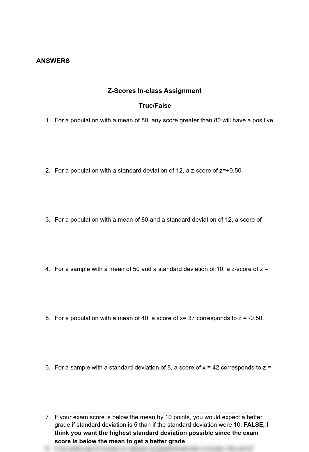 Z-Scores In-class Assignment.pdf_dfbd5dd0syj_page1