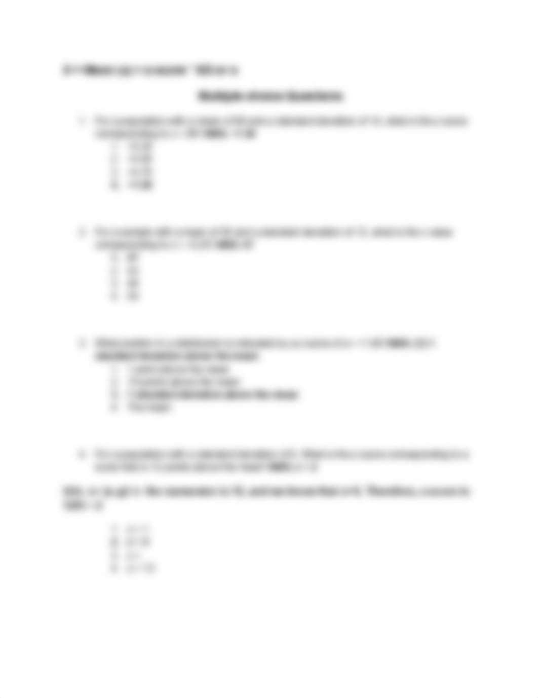 Z-Scores In-class Assignment.pdf_dfbd5dd0syj_page2