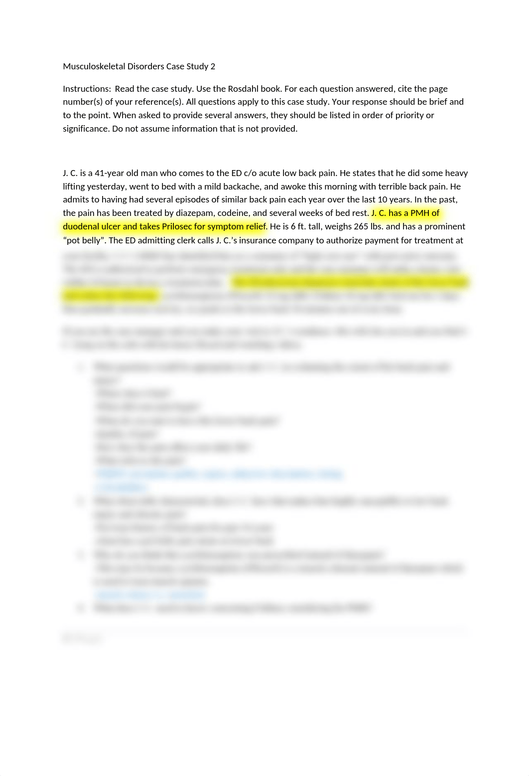 Musculoskeletal Clinical Case Study 2.docx_dfbdjl3yj5j_page1