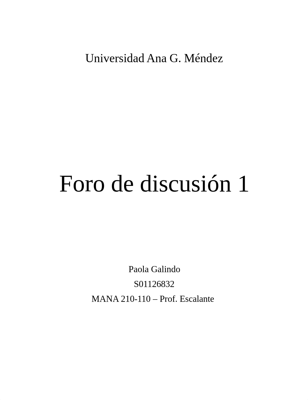 MODULO 1 FORO DE DISCUCION 1.docx_dfbe0wp4bni_page1