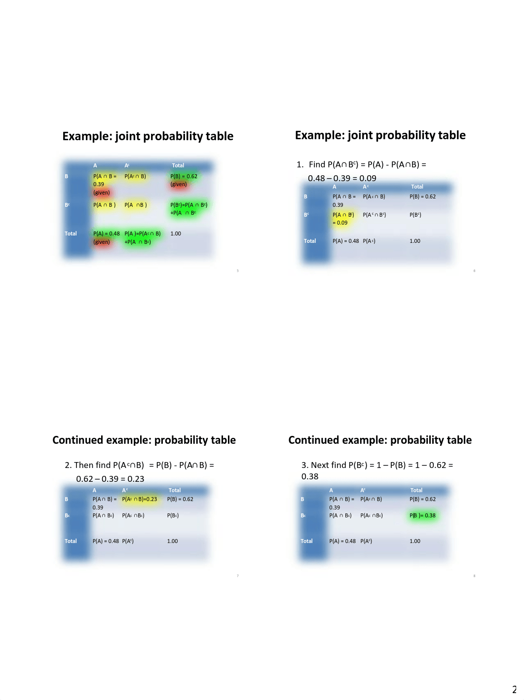 Week3Slides_2_2 (1).pdf_dfbef9gf5ct_page2