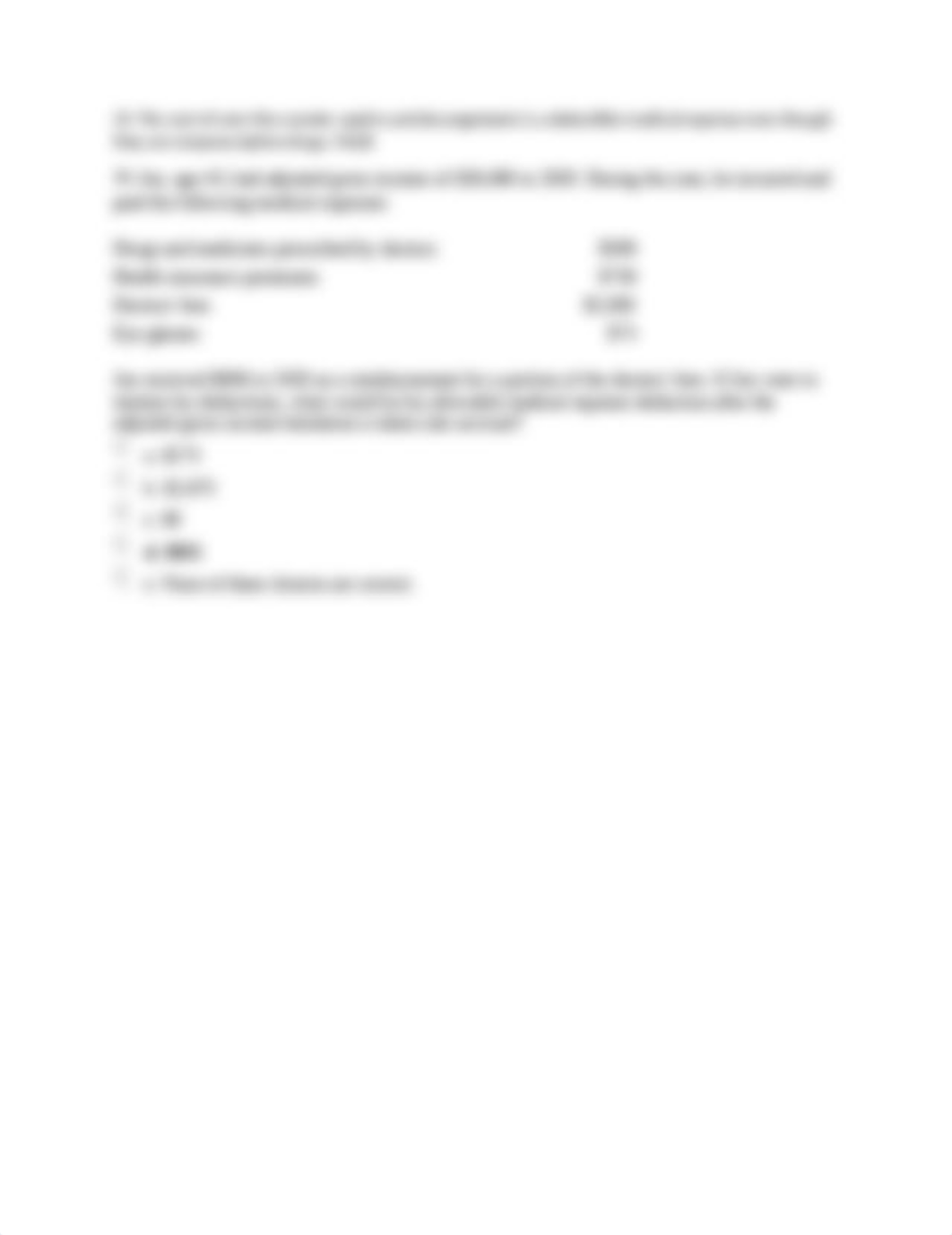 TEST ACCOUNTING 281, C5, 21-30.docx_dfbefo49upc_page2