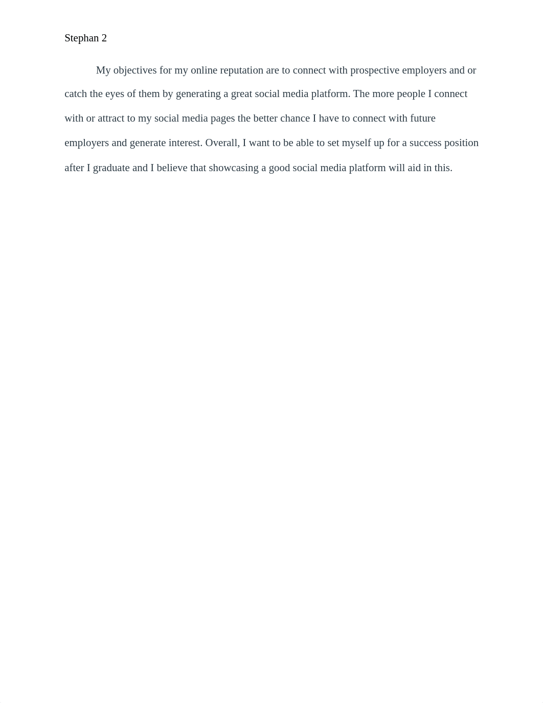 Online Reputation Assignment.docx_dfbeoz2nu4b_page2