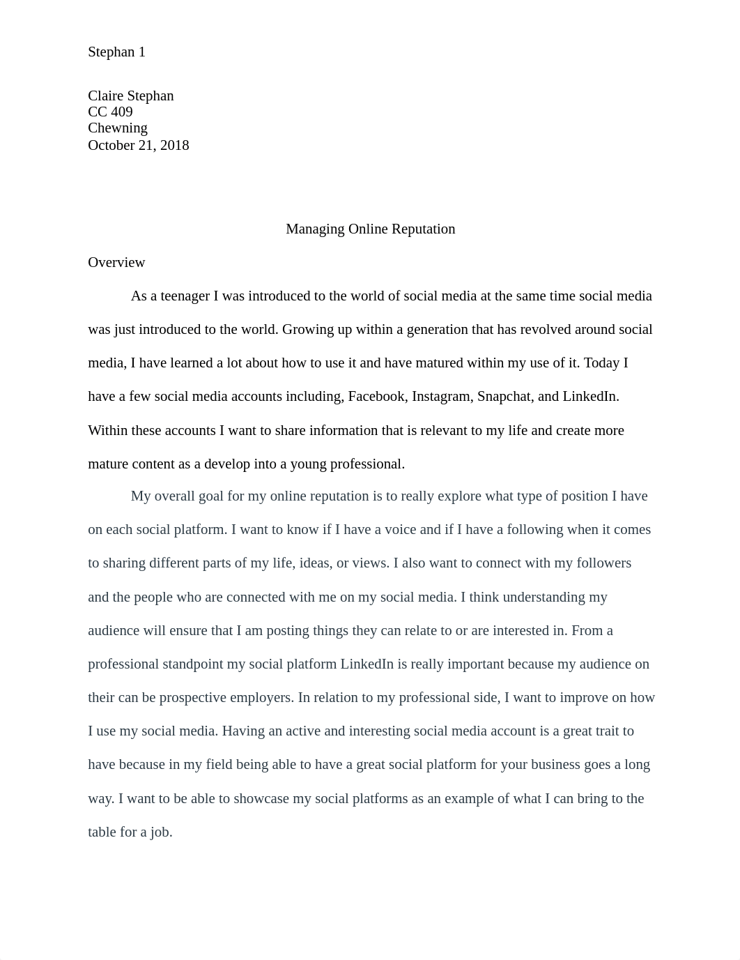 Online Reputation Assignment.docx_dfbeoz2nu4b_page1