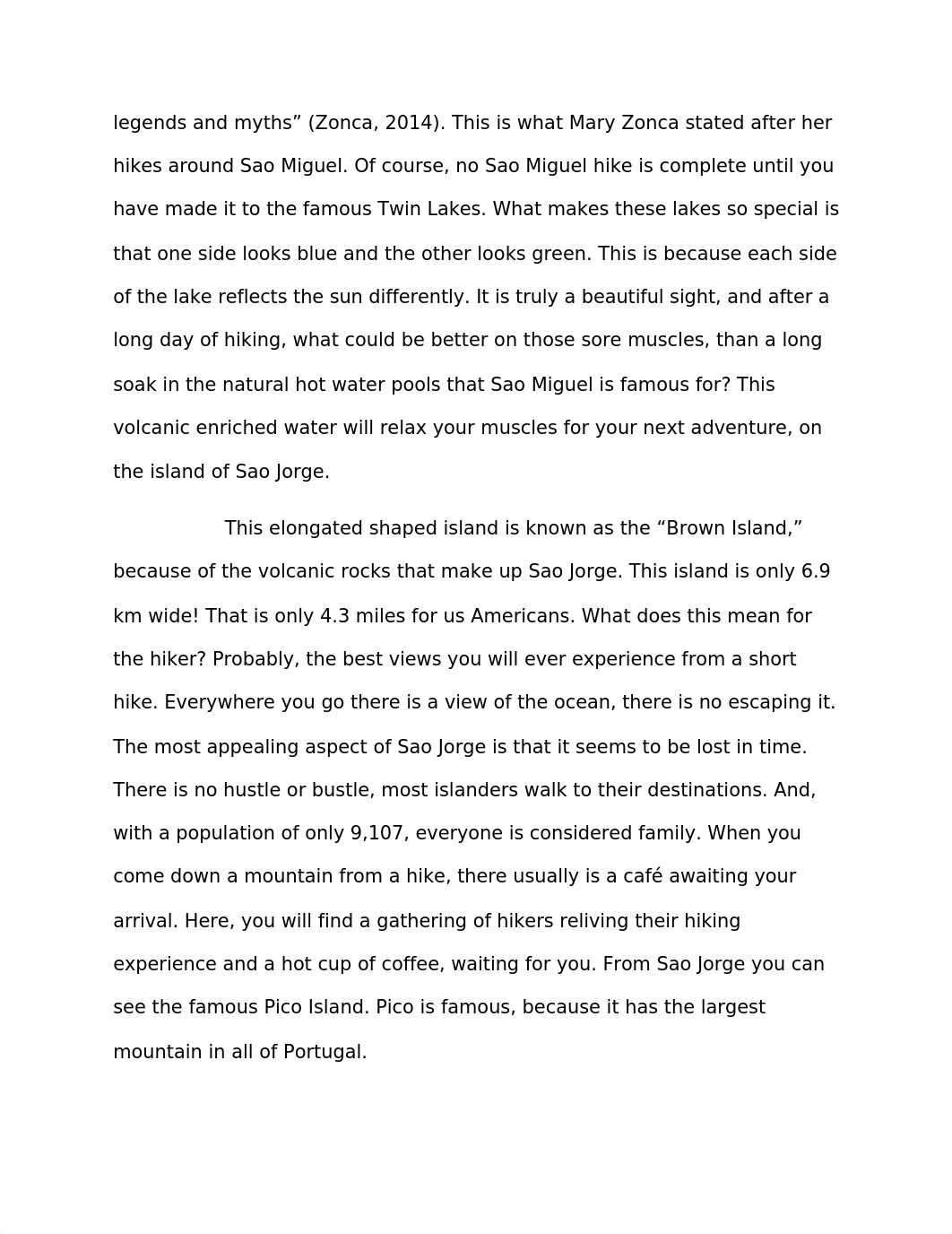 Large Essay Hiking p. 33,34,35,36.docx_dfbes37chng_page3