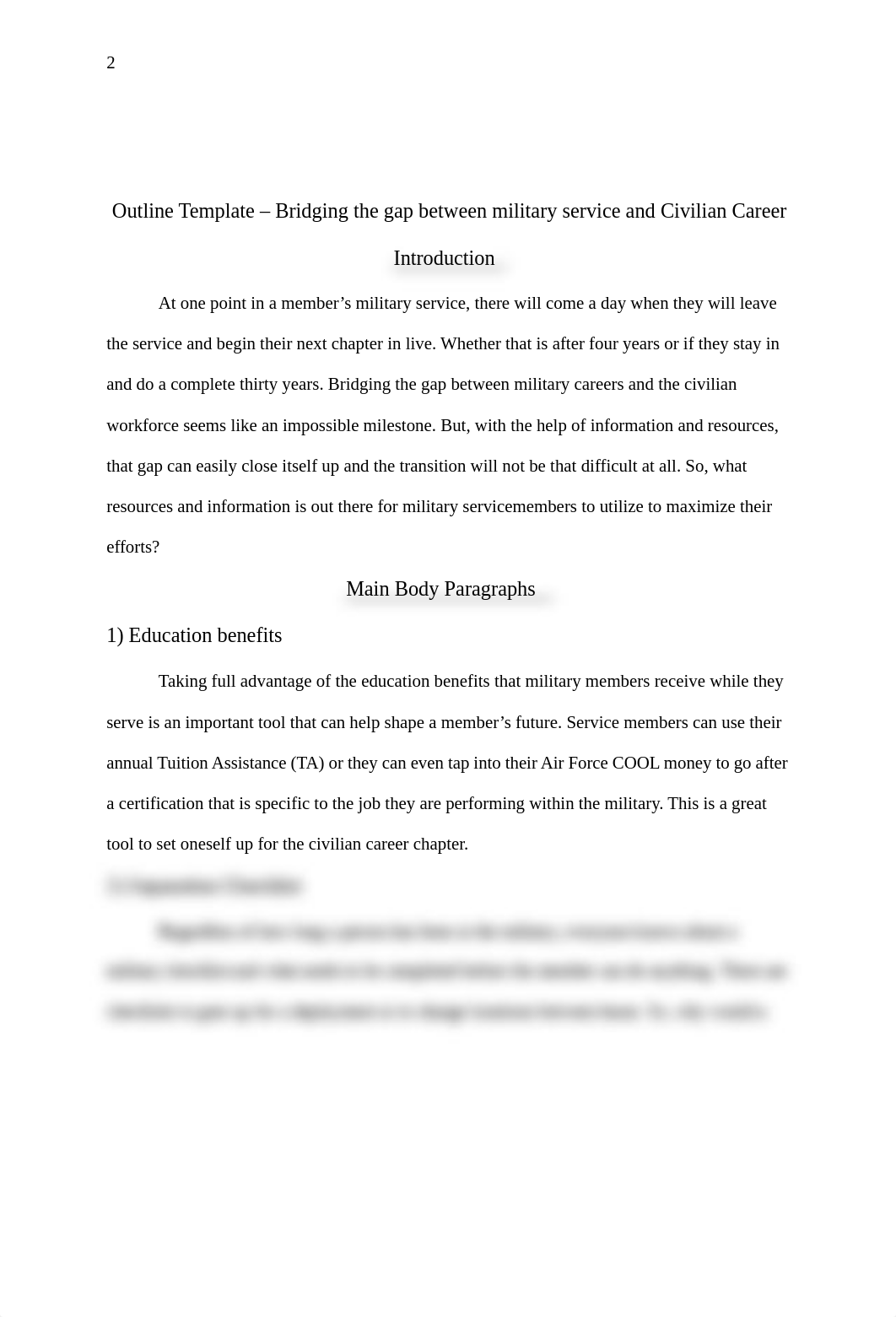 Portfolio Outline.docx_dfbf36t5vqo_page2