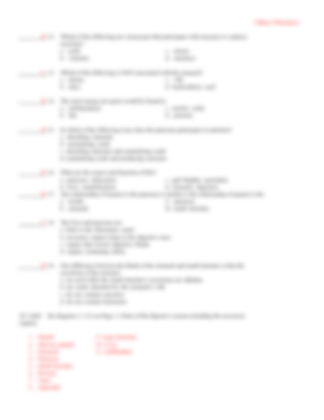 T.Whitehurst - 12.02 Exit Ticket - Digestive system.pdf_dfbf9okoq4x_page2