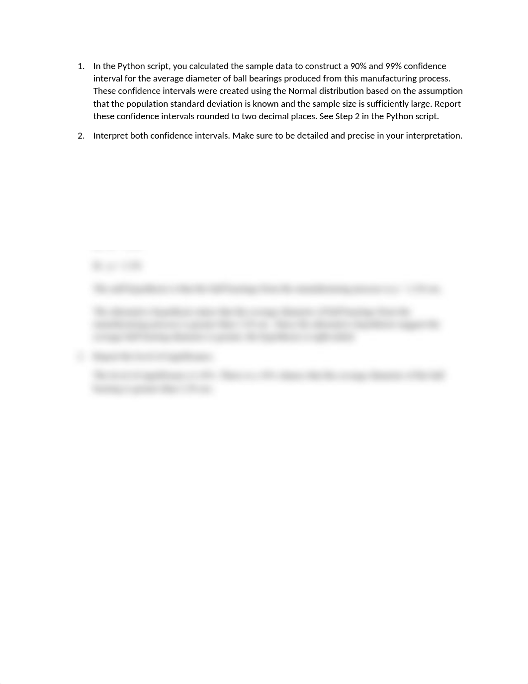 discussion 3.docx_dfbfdhvkreq_page1