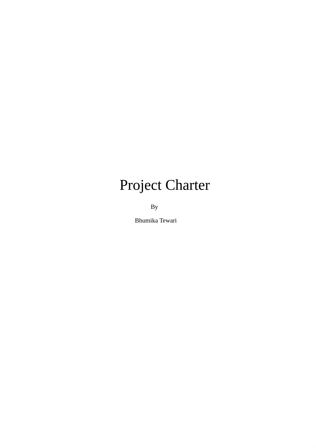 Project Charter.doc_dfbfo3gn8og_page1