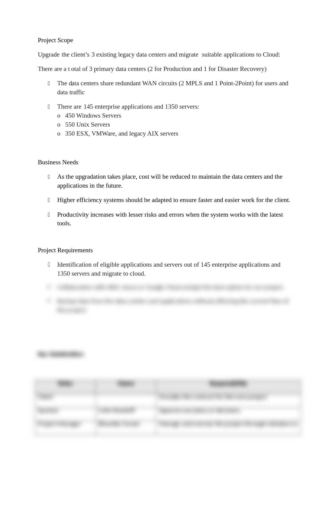 Project Charter.doc_dfbfo3gn8og_page2