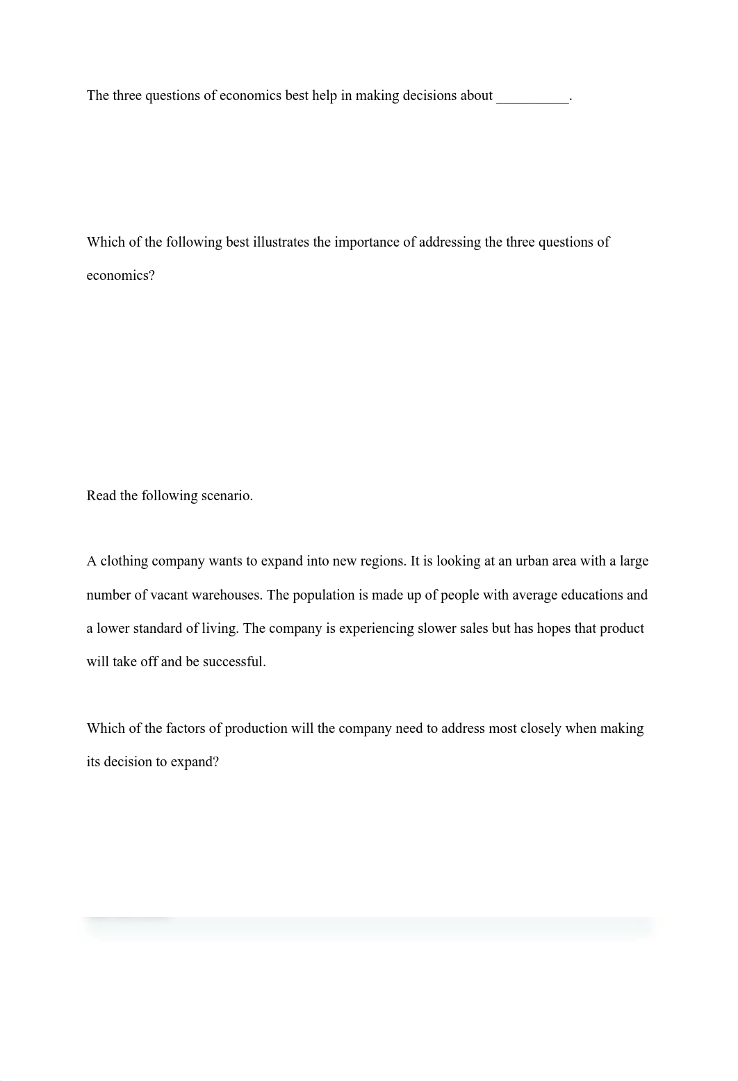 Untitled document (10).pdf_dfbfp9mxab5_page1